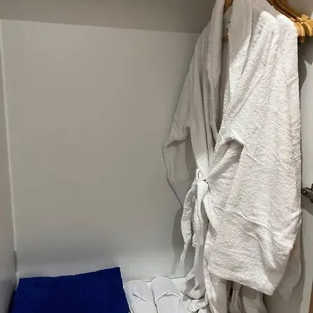 Cara Creta Apartament Kolymbari